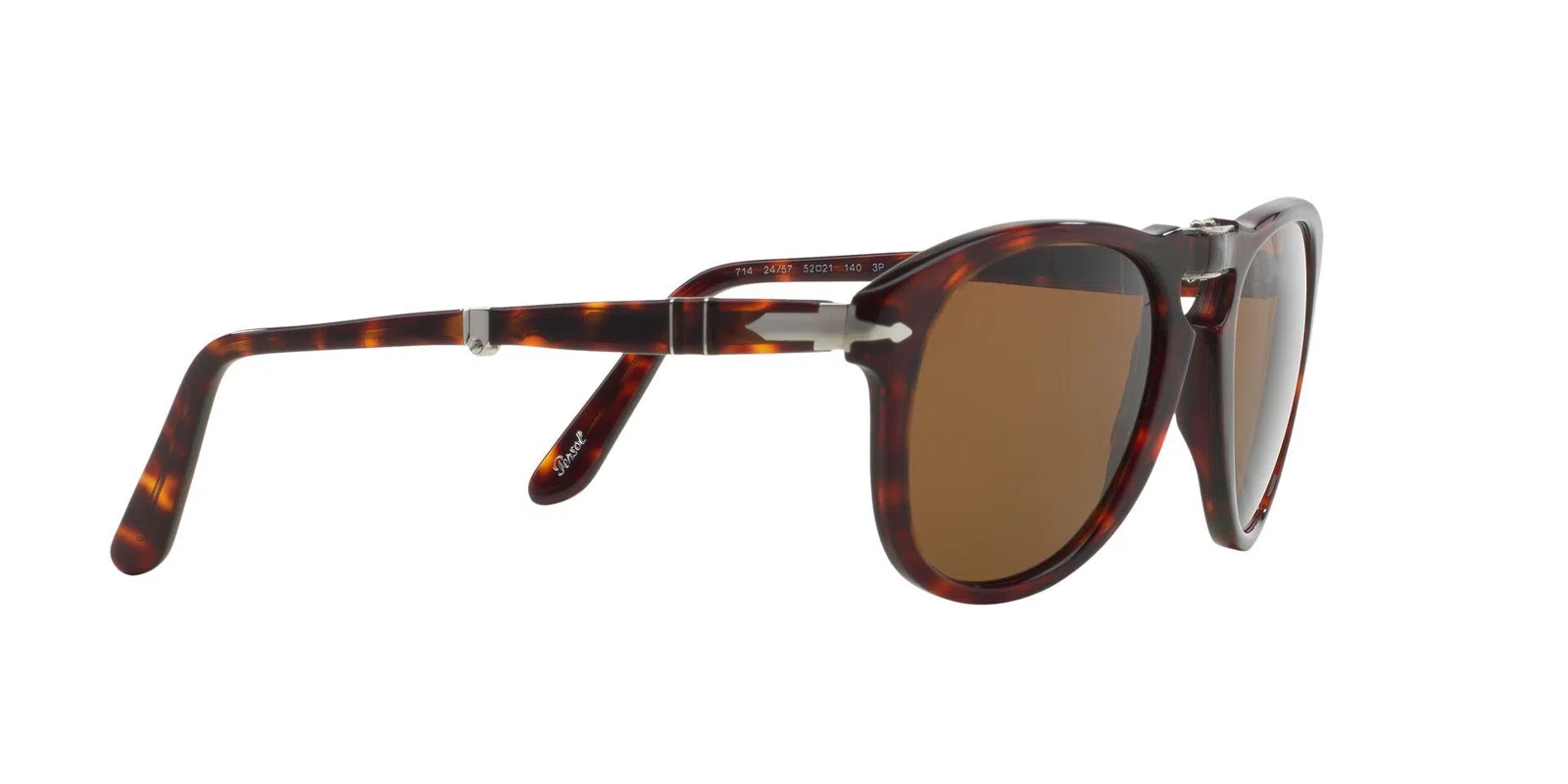 Persol Folding 0714 Sunglasses - view 63